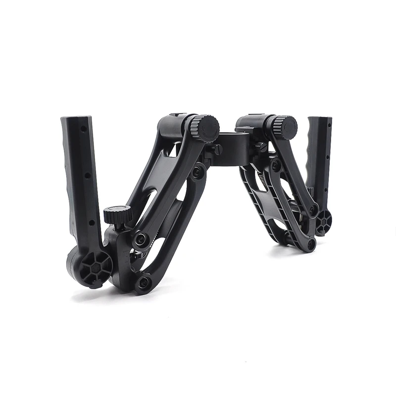 IP Network Infrared Dome Camera PTZ pan/tilt/Zoom