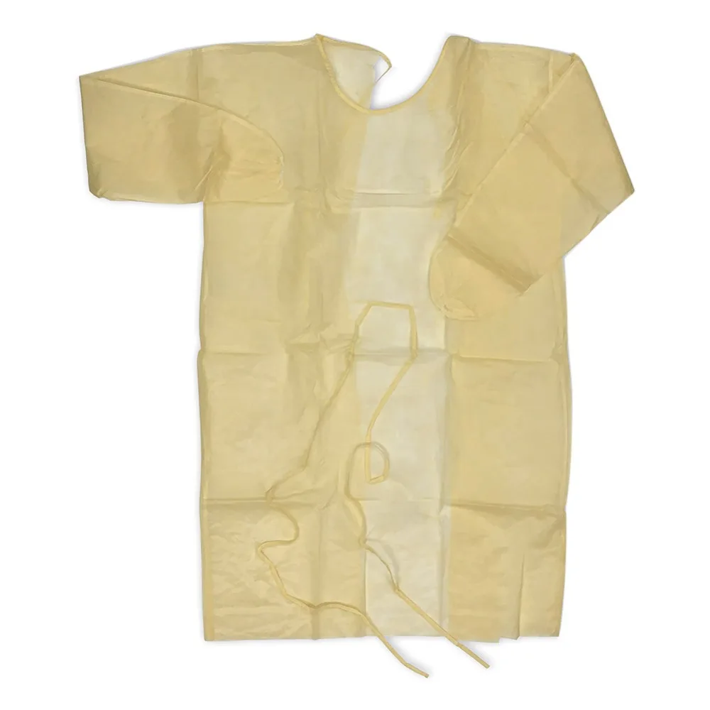 H5f288b2f2984431ebf63819516e61a2c3