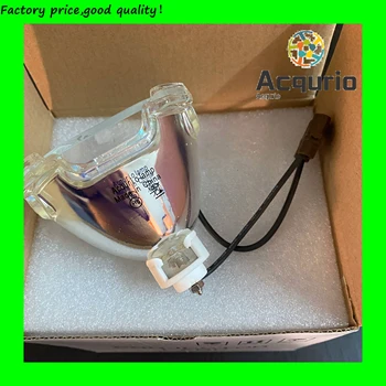 

003-120479-01 High quality lamp for Christie LX1000