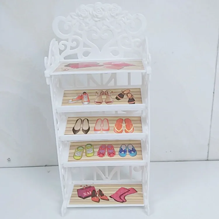 QQ图片20190702210827_750副本