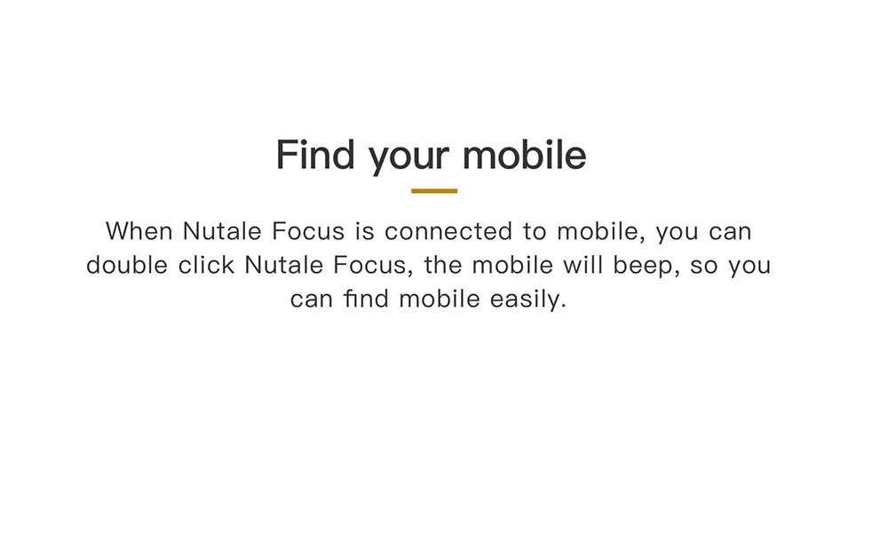 Nut-focus_EN_08