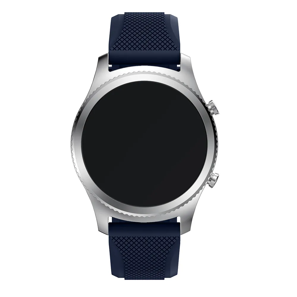 未标题-1_0009_3XG1.507副本蓝色