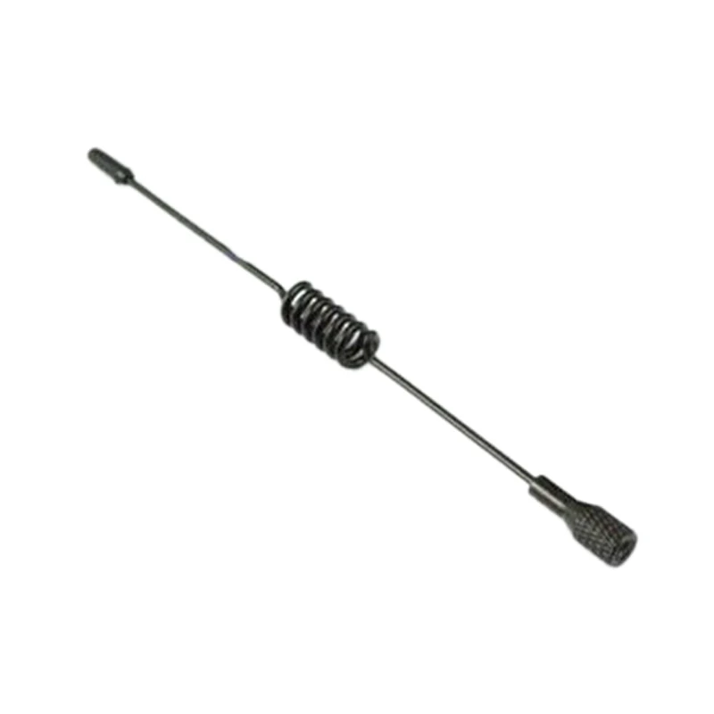 FFYY-433Mhz 5Dbi антенна GSM антенна SMa разъем Магнитное основание для радиолюбителей