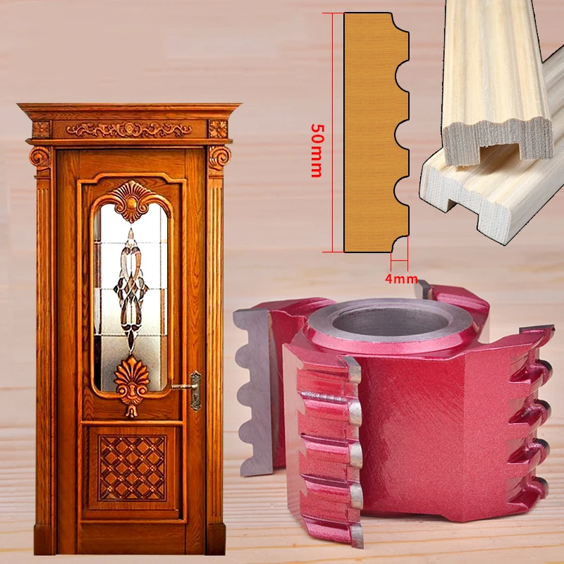 Shaper cutter 2.jpg