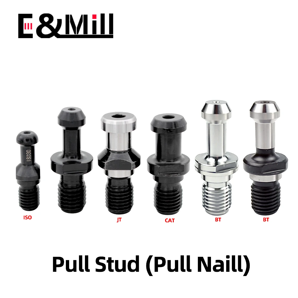 fr.aliexpress.com