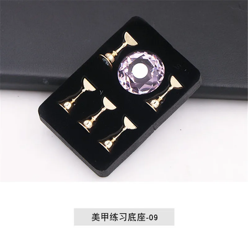 U0923-PK