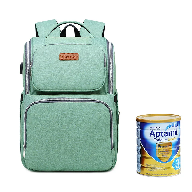 

Large-Capacity Shoulder Mummy Bag Multifunction Wear Scratch Resistance Light Water Repellent Large-Capacity Shoulder Mummy Bag