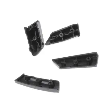 

4Pcs Side Keys Side Buttons G4 G5 G6 G7 for logitech G900 G903 Wired Wireless Mouse Mouse Accessory W8ED