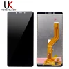 Mobile Phone Parts
