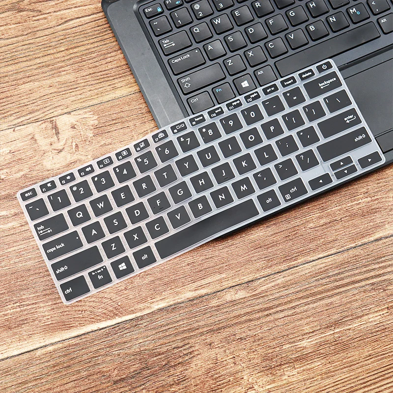 Asus Zenbook 14 Um433da Купить