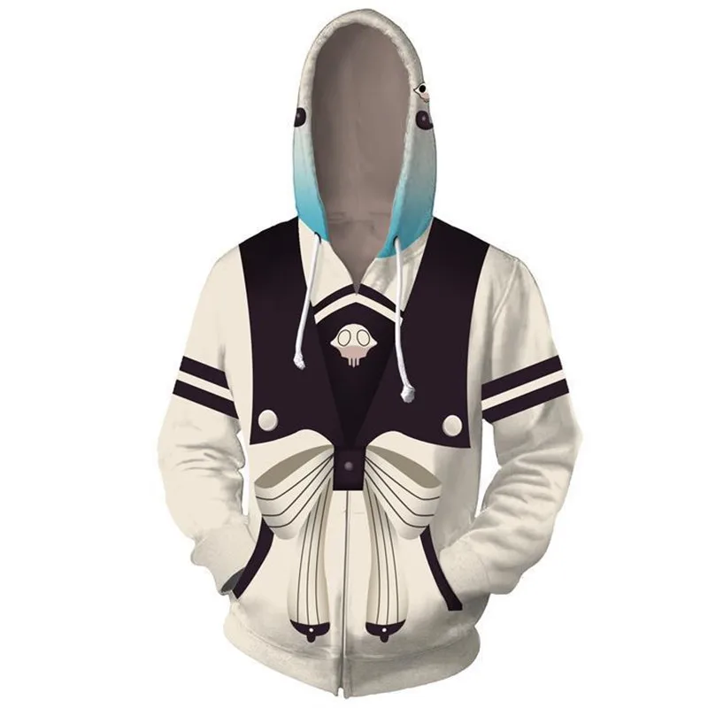 13486457011_1158023236