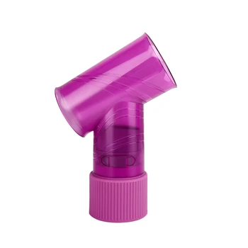 

Drying Hair Diffuser Cap DIY Hair Roller Blow Dryer Wind Curl Hair Dryer Cover Hair Salon Hair Roller Styling Tools