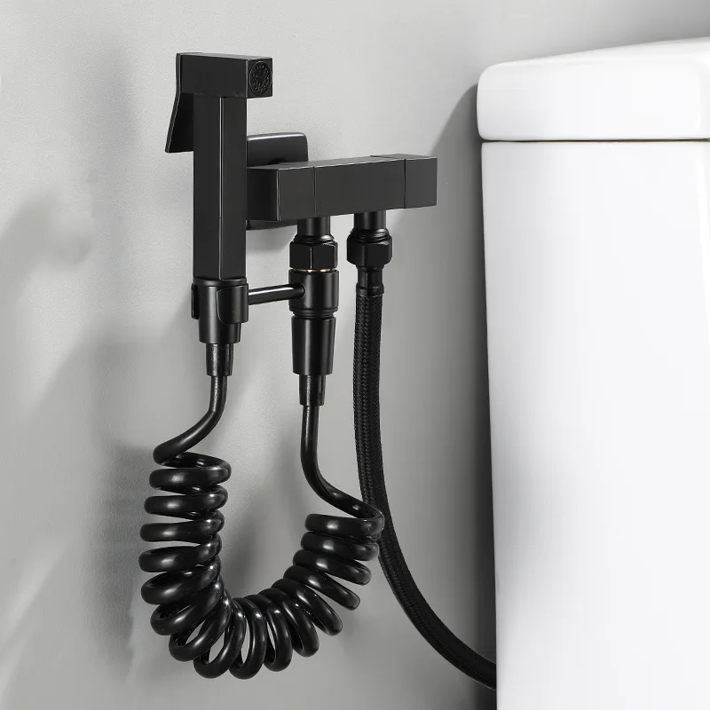 21464358944_92340641