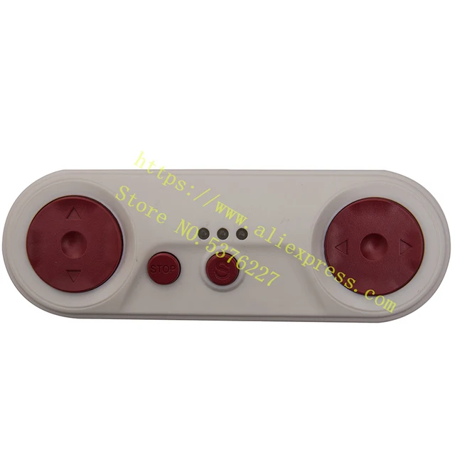 CSG4A/CSG4M/CSG4MS 12V  Remote Controller Receiver, Children Electric Car  Transmitter,kid's car replacement parts.