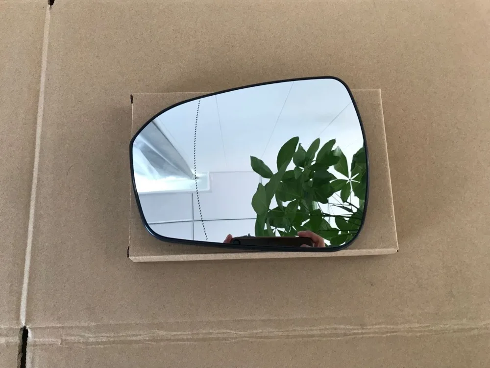 M L 2