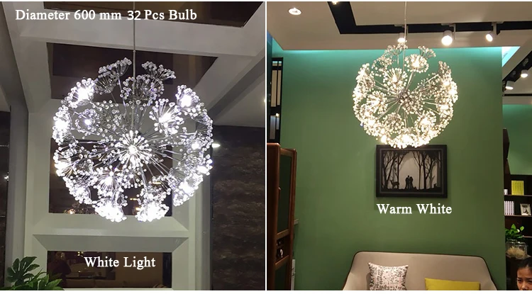 HTB1U8QdRVXXXXaMXFXXq6xXFXXXw