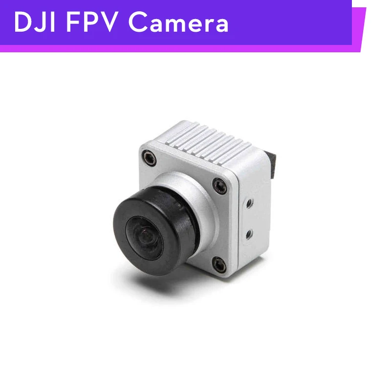 fpv drone camera