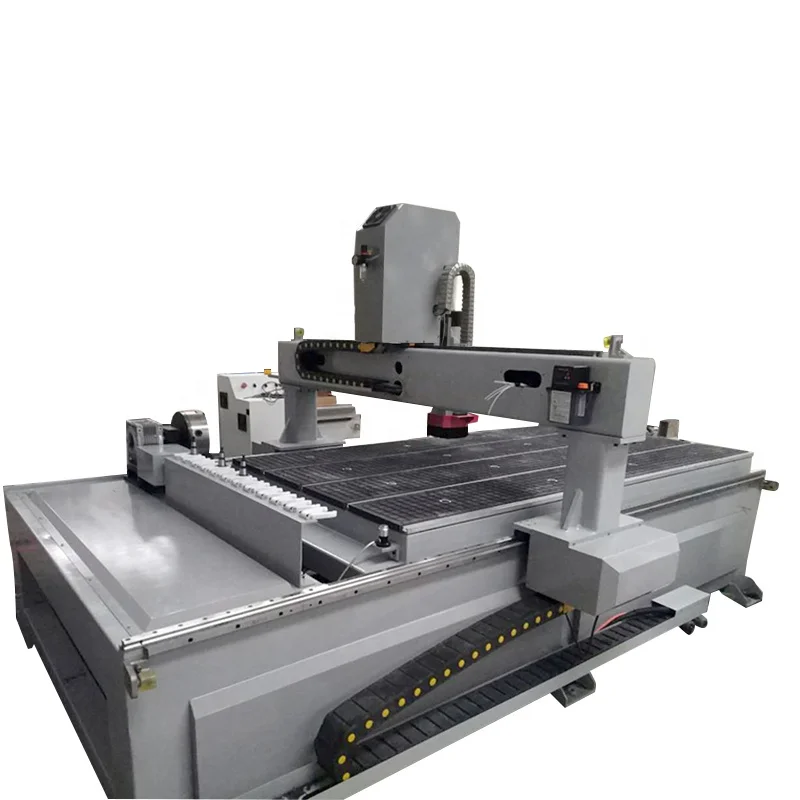 

Hot selling woodworking pre-milling function automatic edge banding machine