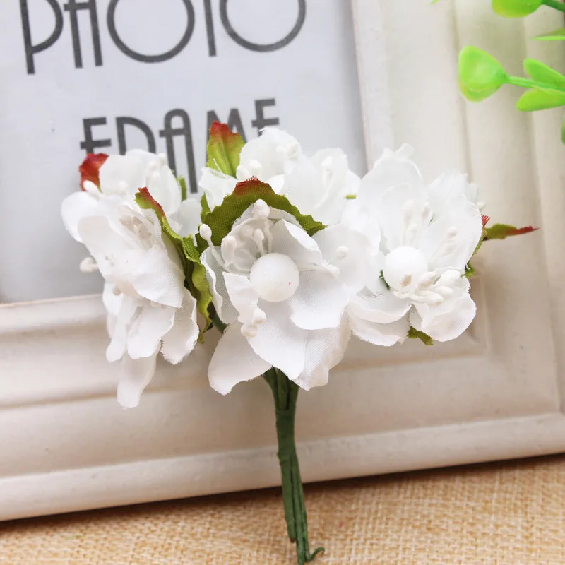 3636238718_349828854