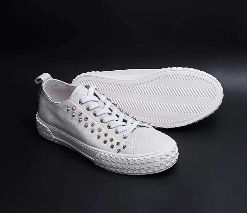 conew_tim截图20191028145021