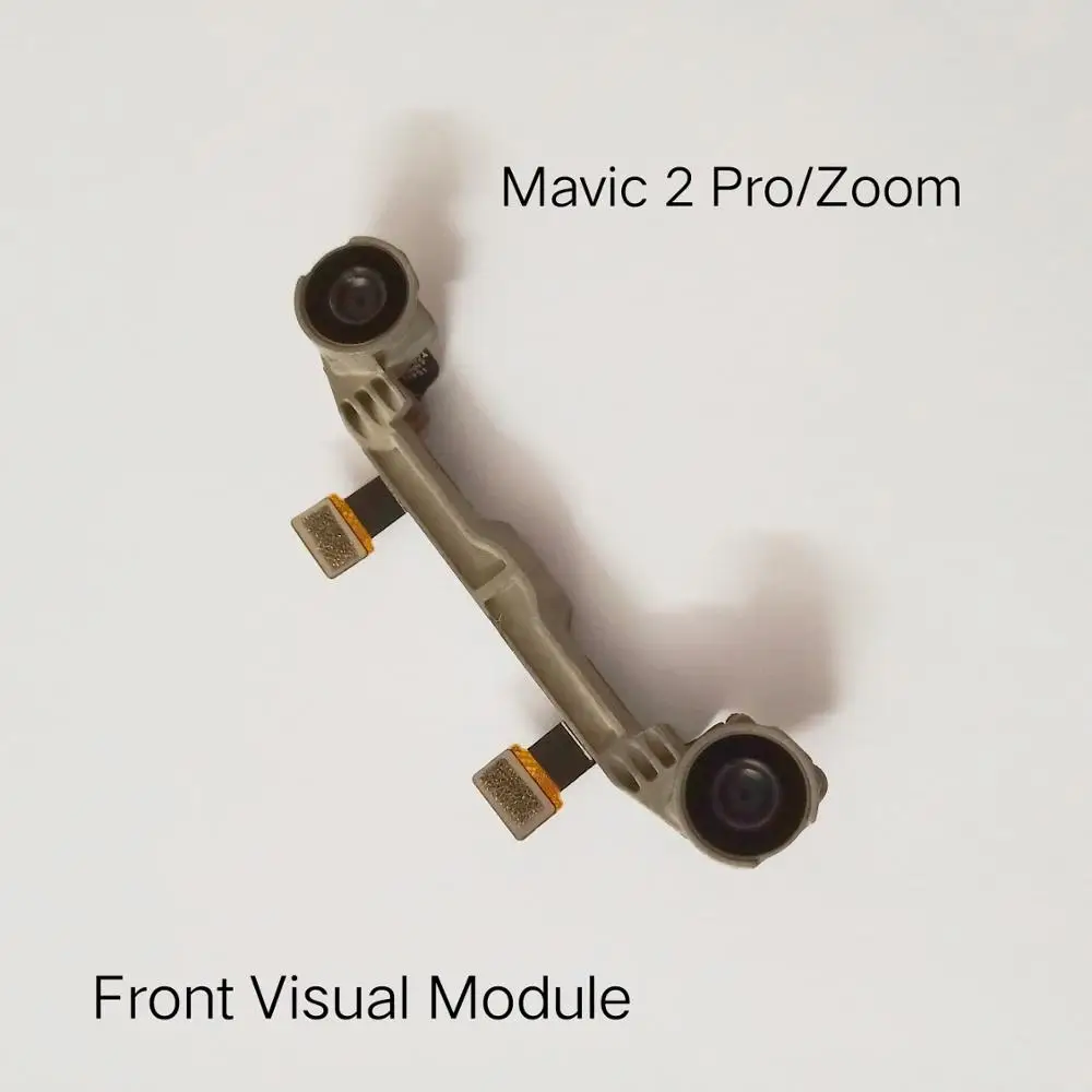 Для DJI Mavic 2 Pro/зум переднее визуальное обход препятствия с компоненты заднего