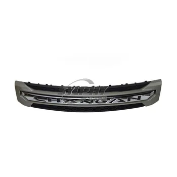 

Car Radiator Grille Shutter Protector for Changan CS75 Chana Auto Part