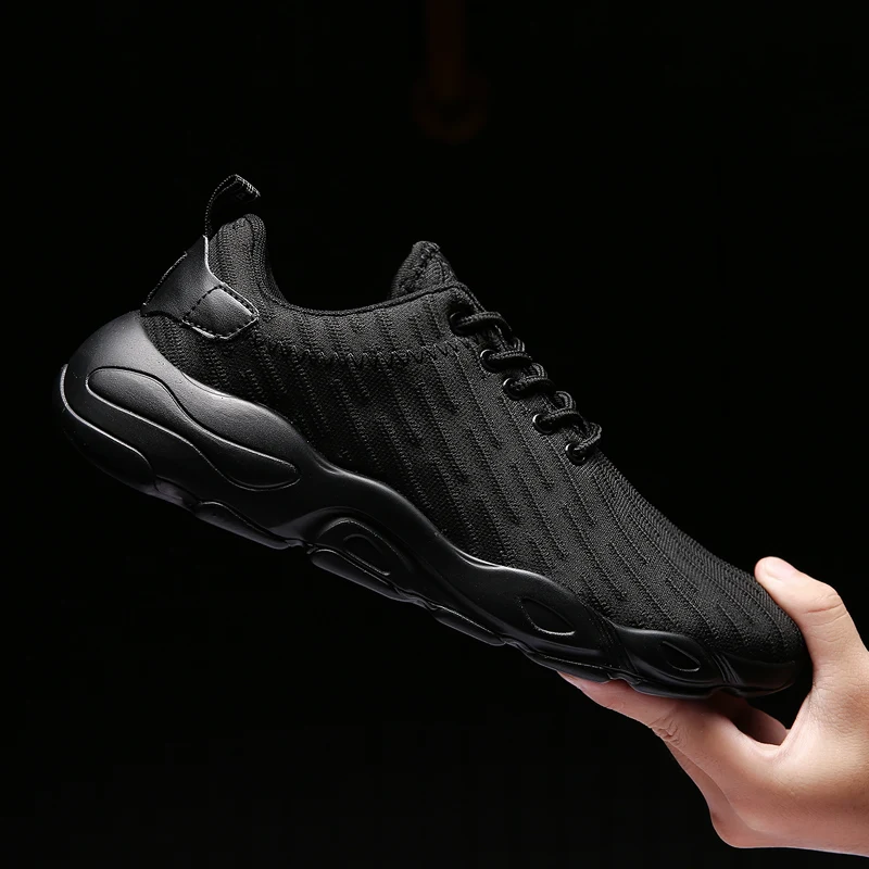 Basket Homme, мужские ботинки для баскетбола, дышащие, Нескользящие, баскетбольные кроссовки, мужские, на шнуровке, спортивные, для спортзала, ботильоны, обувь, Zapatillas - Цвет: multi1