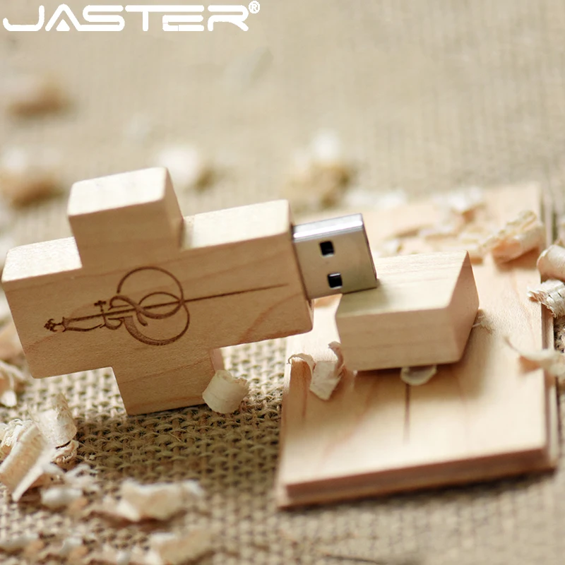 USB флеш накопитель JASTER 4/8/16/32/64/2 0 ГБ 128|USB флэш-накопители| |