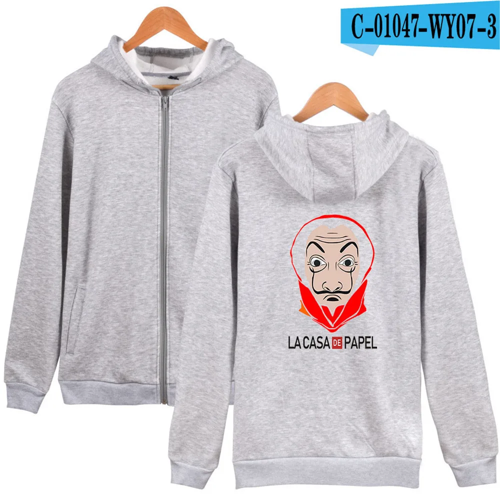 11473806070_1805177542