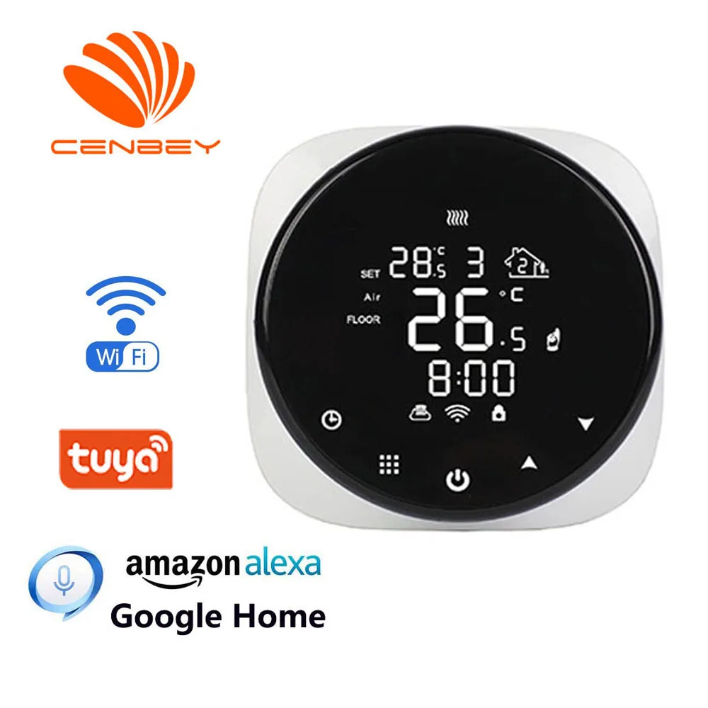 tuya-smart-termostato-wifi-termostato-digital-termostato-inteligente-termostato-wifi-caldera-gas-para-calderas-termostato-wifi-inteligente-sistema-controlador-de-temperatura-calefaccion-central-controlador-alexa-220v