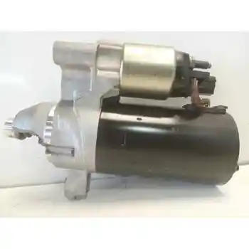 

03L911021E STARTER MOTOR AUDI A4 BER. (B8)