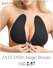 Sexy underwear, bra, sports bra