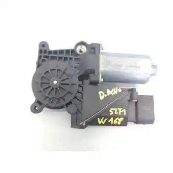 

0130821698 WINDOW MOTOR FRONT RIGHT MERCEDES E CLASS (W168)