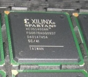 

XC3S2000-4FGG900C XC3S2000-4FG900C