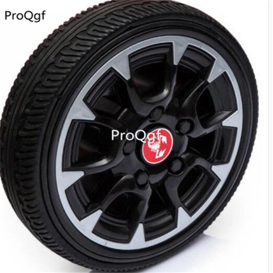 QQ截图20200108090017