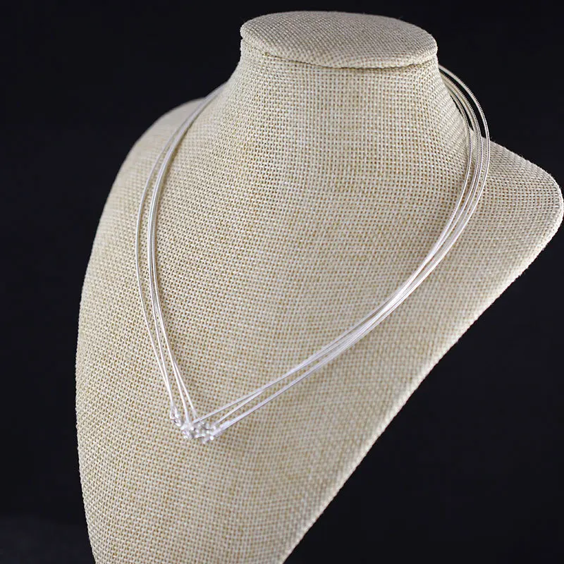 H3bdf7d95202c46649ecd678e9c7da0f3k