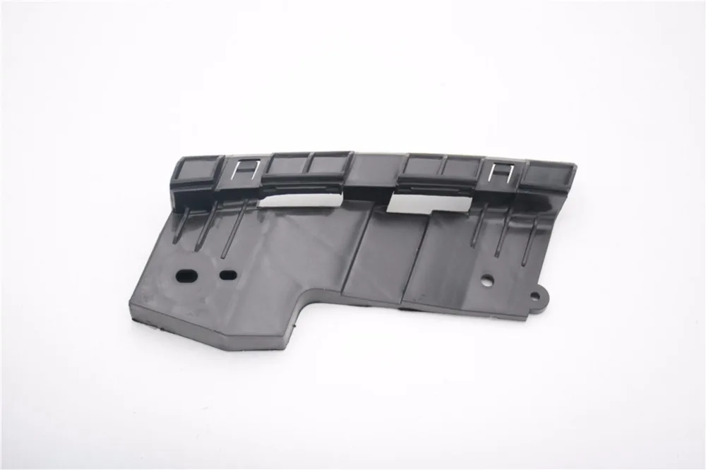 1Pcs Headlight Support Mounting Bracket Left Side 62244ED500 For NISSAN Tiida 2004-2011 | Автомобили и мотоциклы