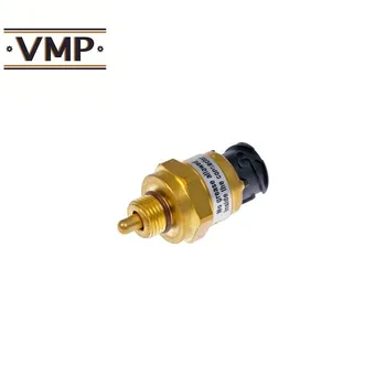 

15103658 - Pressure for Sensor 180F HL, L90H, L220F, L110H, 25G, A30G, a35F Wheel Loaders & Articulated Haulers - VMP