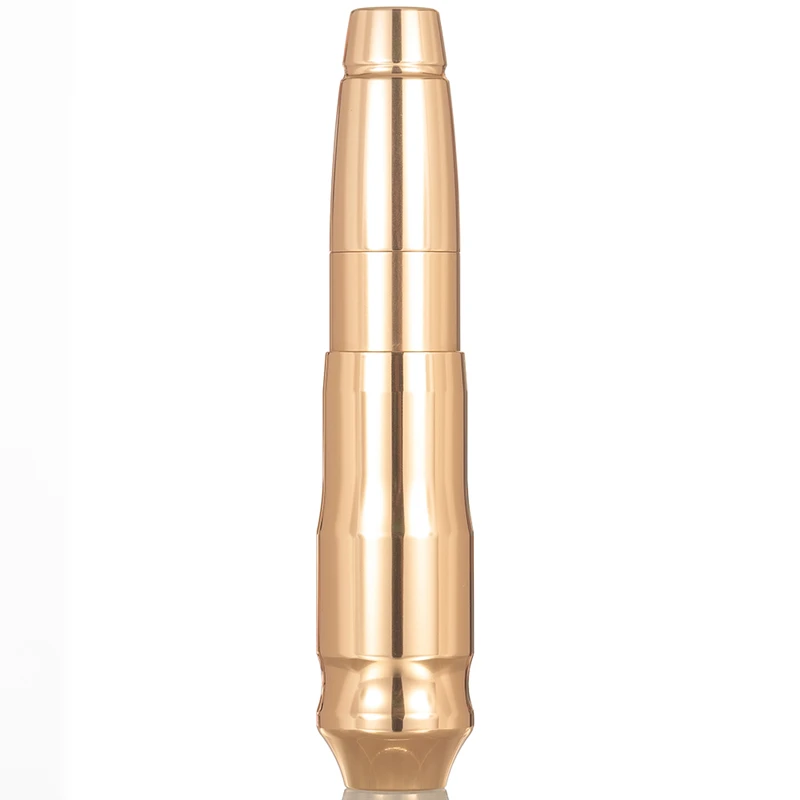 重复发给新的方向的答复的