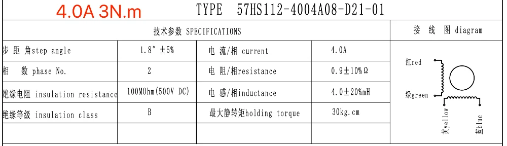 QQ20200212-110628@2x