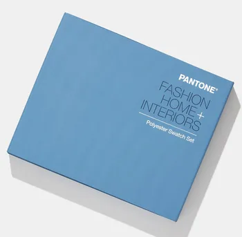 Price New PANTONE PANTONE Color Card TSX Polyester Pantone Color Card Set 203 Colors FFS100
