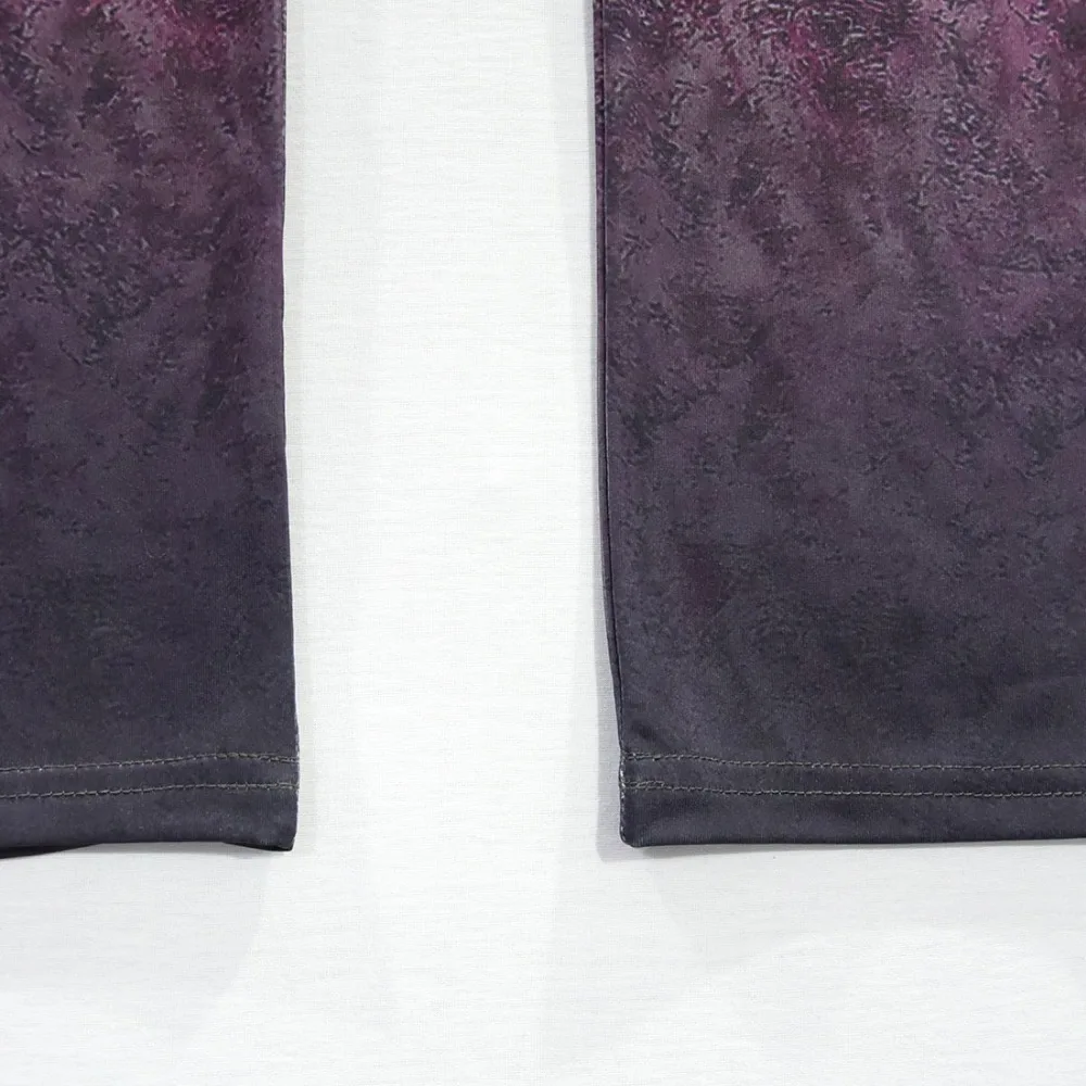 descendants adult pink (3)