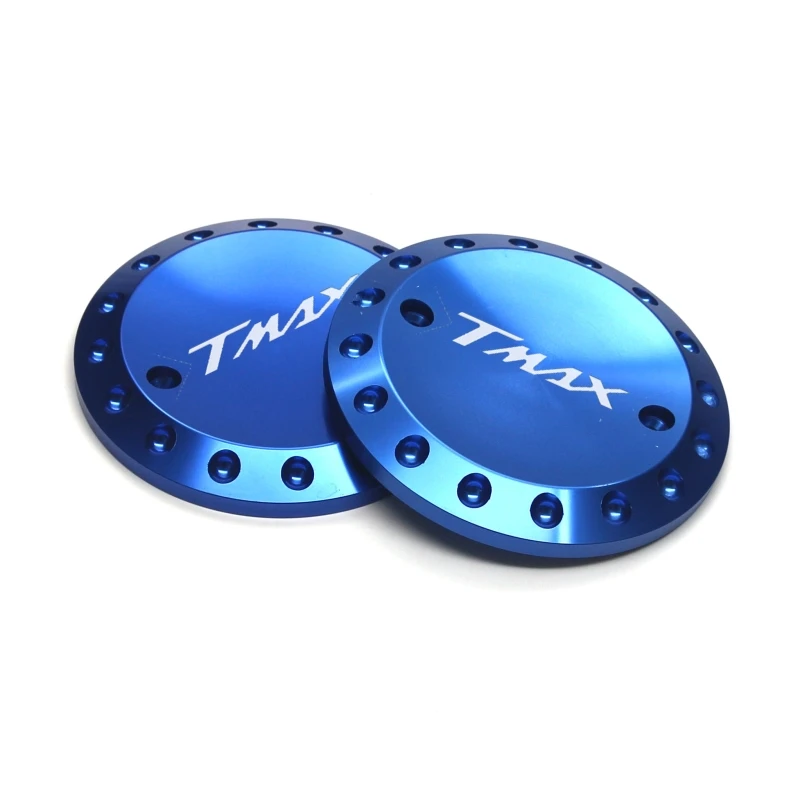 Mklighttech мотоцикл для YAMAHA TMAX530 2012- TMAX 500 2008-2011 CNC Защитная крышка двигателя TMAX статора Крышка
