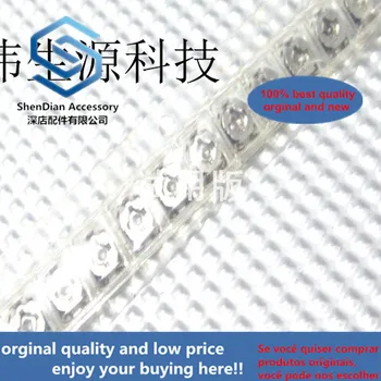 

50pcs 100% orginal new SMD potentiometer VG035CHXT 1M VG035CHXT 105 adjustable resistor 3x3