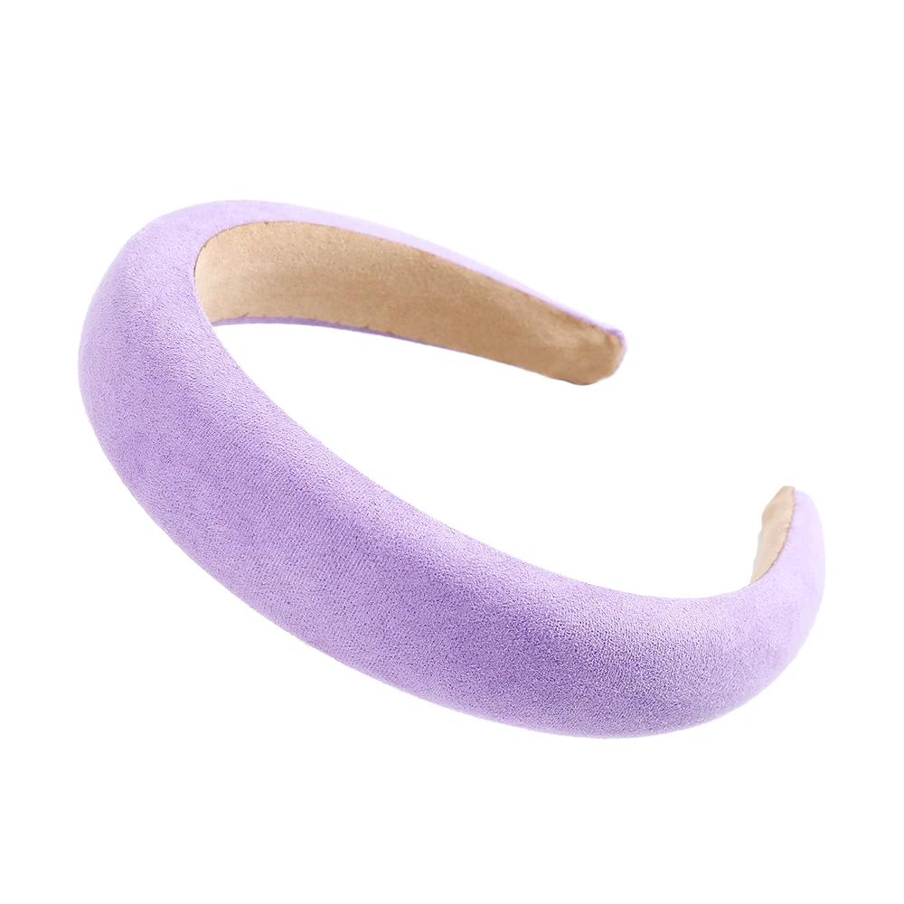 G (2)