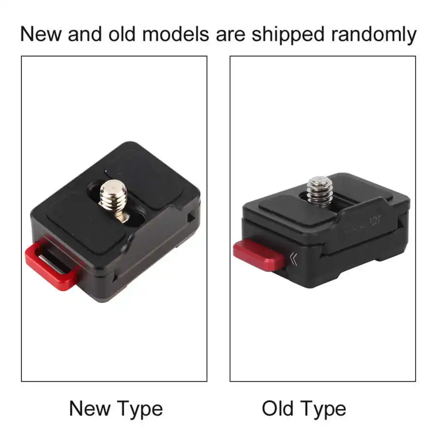 Slide image 964d14e974fe4f0a91fb9ab7bec706e2