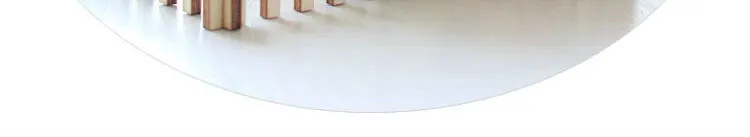 Мультфильм замок сад зоопарк принцесса дом 3D головоломки интересные Обучающие Развивающие игрушки для детей подарок для детей BB50PT