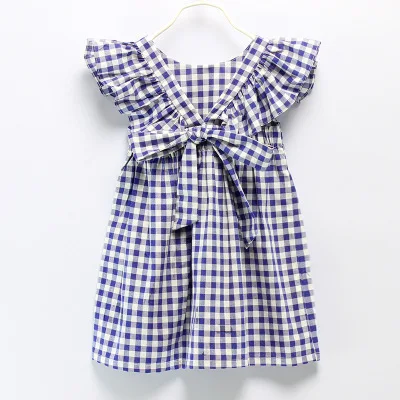 normal frock for baby girl