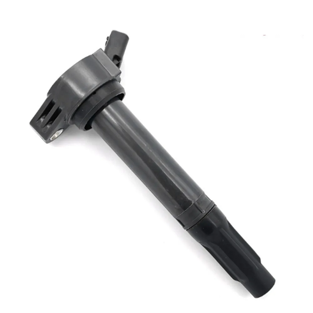 Катушка зажигания 90919-02246 для Lexus ES330 RX330 RX400h Toyota Camry Highlander Sienna Solara автомобильные