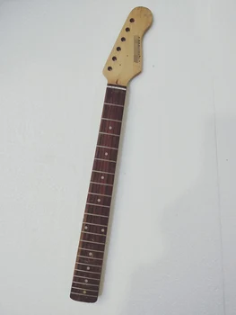 

Afanti Music DIY Electric Guitar Neck (J05)